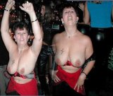 Click to view big image Flasher2147.jpg